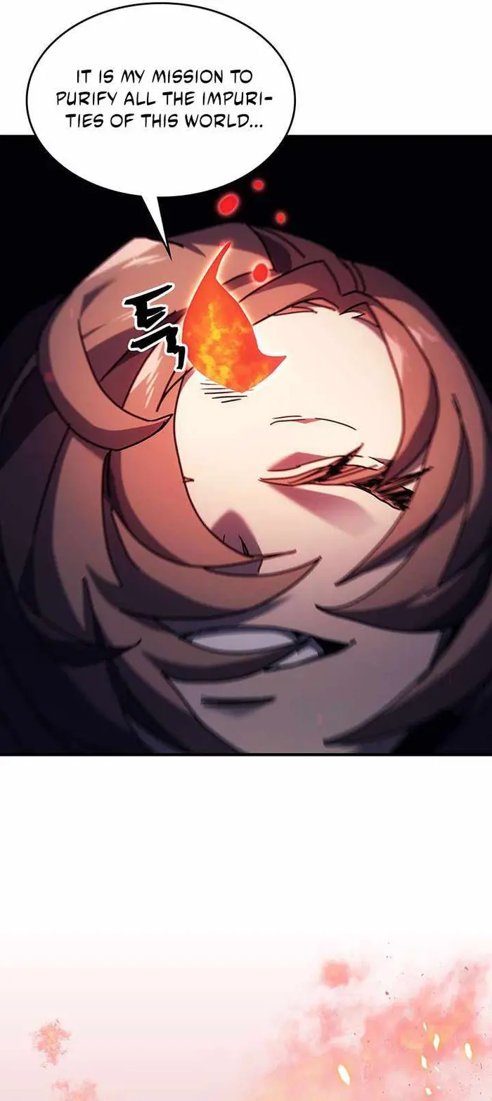 A Returner’s Magic Should Be Special Chapter 240 image 43_optimized